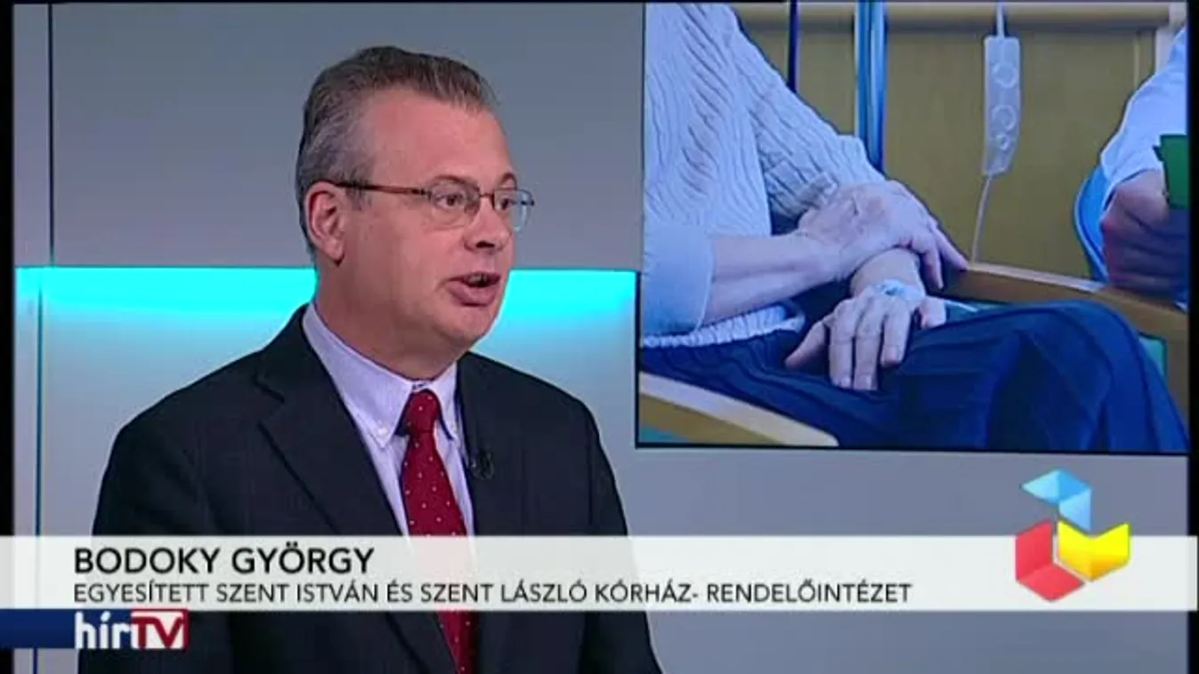 Reggeli járat – Meddig maradnak az áldatlan állapotok?