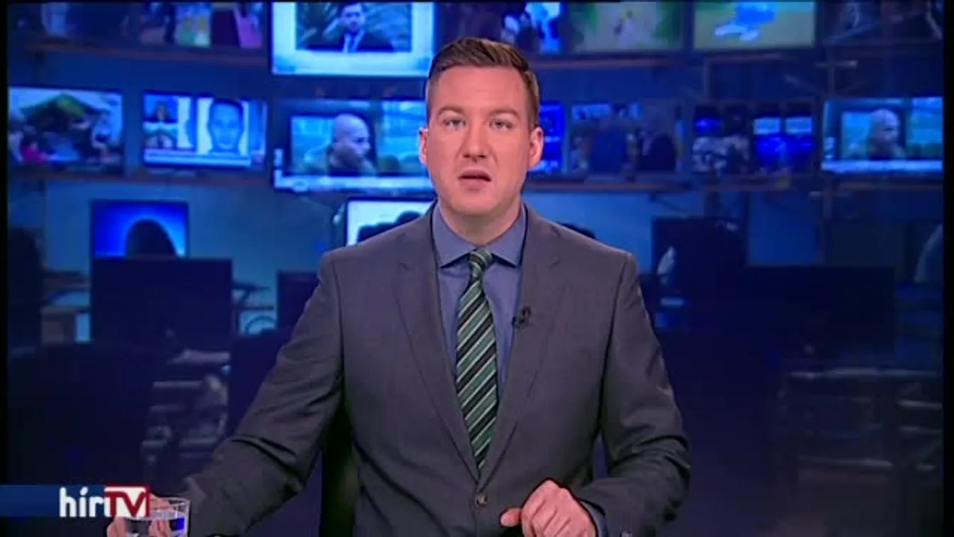 Többen dolgoztak tavaly, mint egy évvel korábban