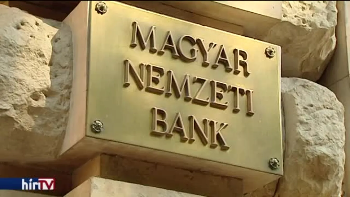 Magyarország élőben - Lelkiismeret