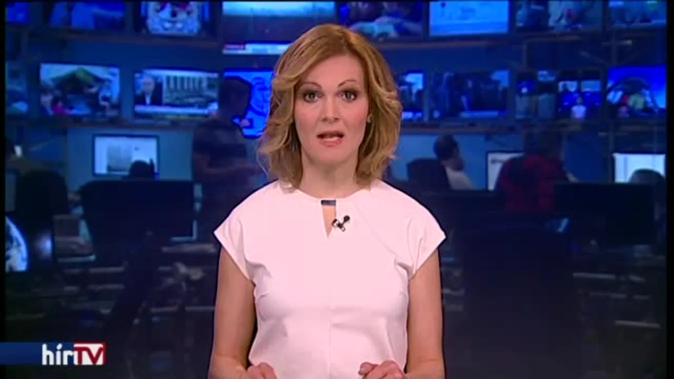 Brüsszel a jegybank körül vizsgálódik