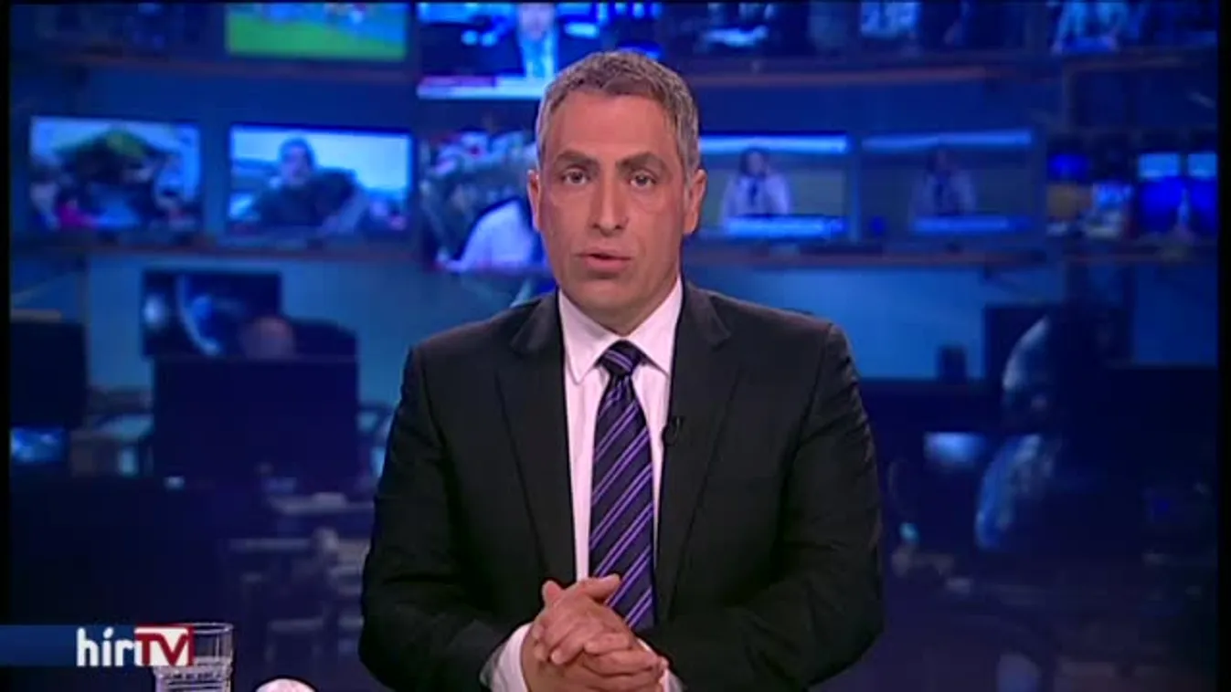 MSZP: gondot okoz a nagybevásárlás a családoknak