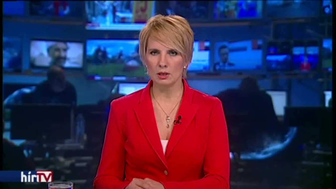 Jó ideje terítették már a drogot országszerte