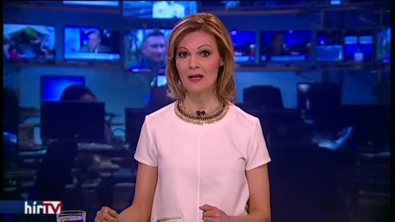 Alonso nagyot bukott, Rosbergé a Melbourne-i futam