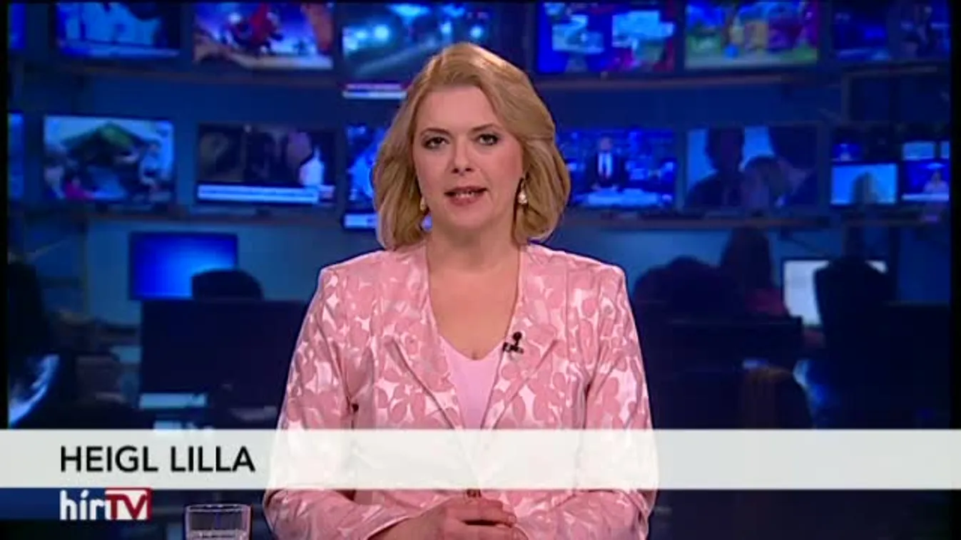 Hivatalos: tízmilliárdokat blokkolt Brüsszel