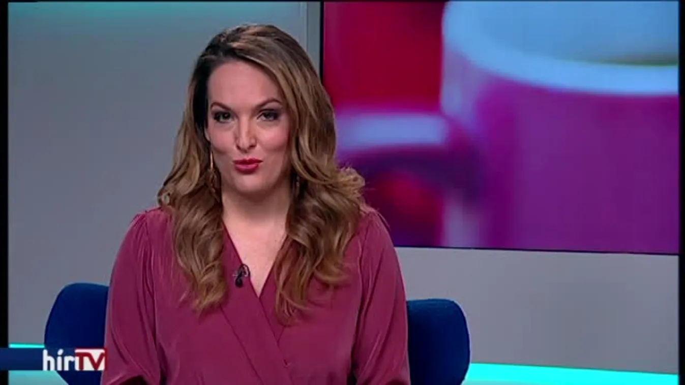 Reggeli járat – Magyar múmiák Albert Zink asztalán