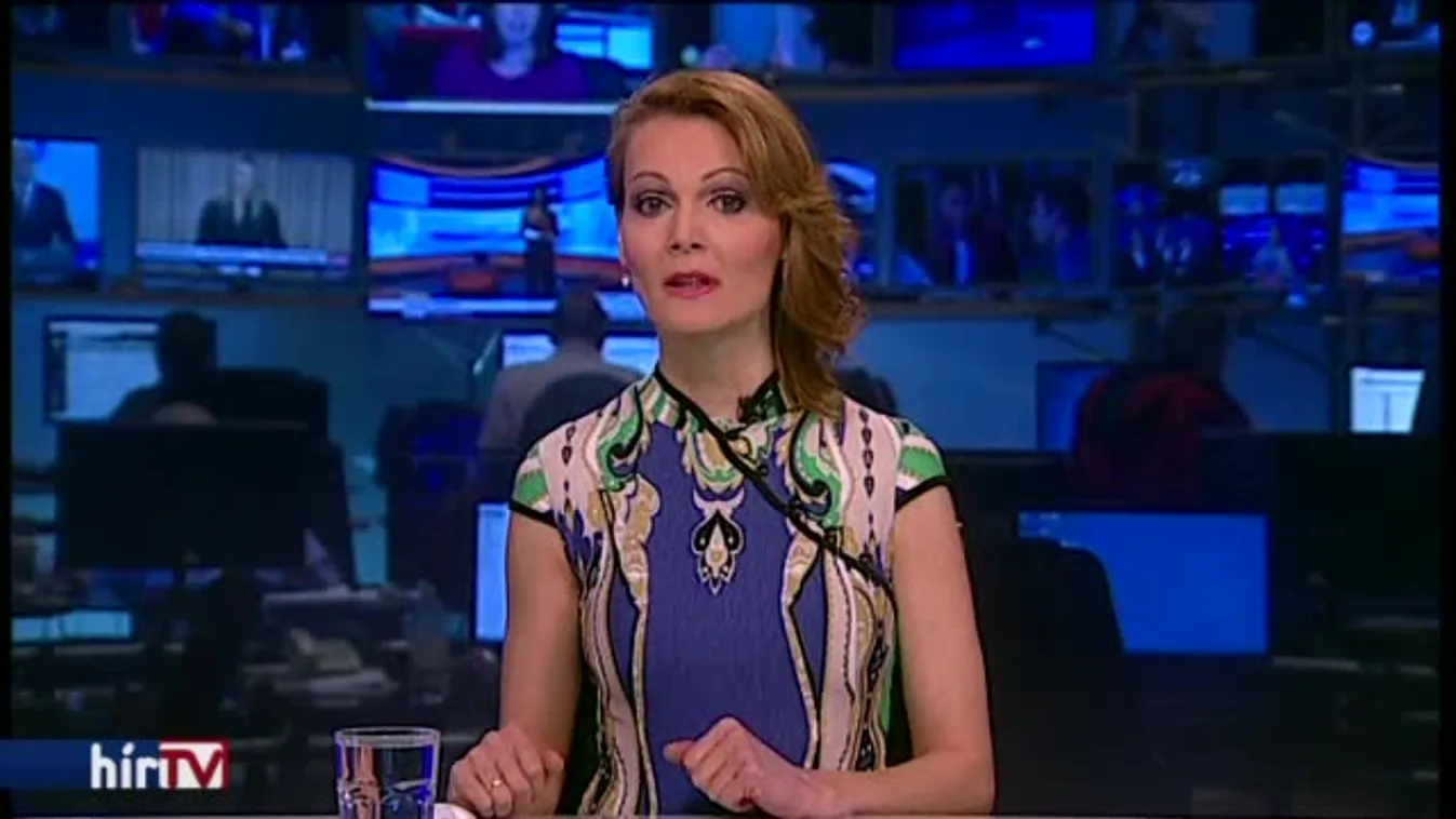 Közel volt a kudarc, de végül megállapodtak