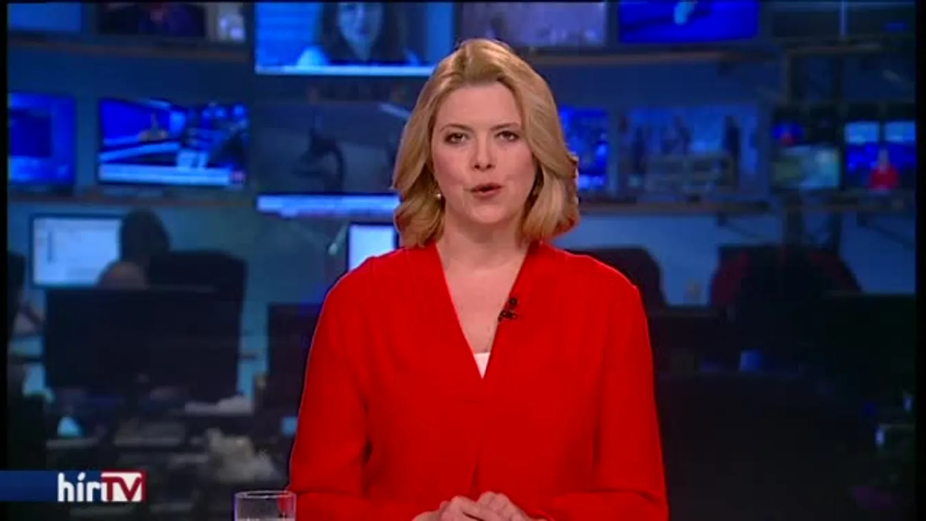 Paks II.: ezt tartalmazza a törvénymódosítási javaslat