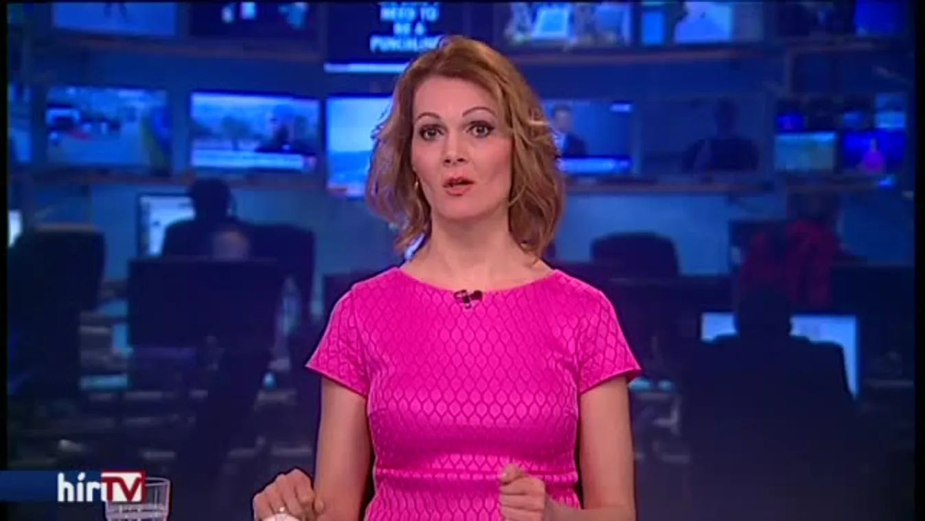 Kitoloncolható a fogva tartott pakisztáni migráns