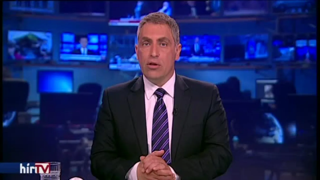 Azonosították a harmadik elkövetőt is