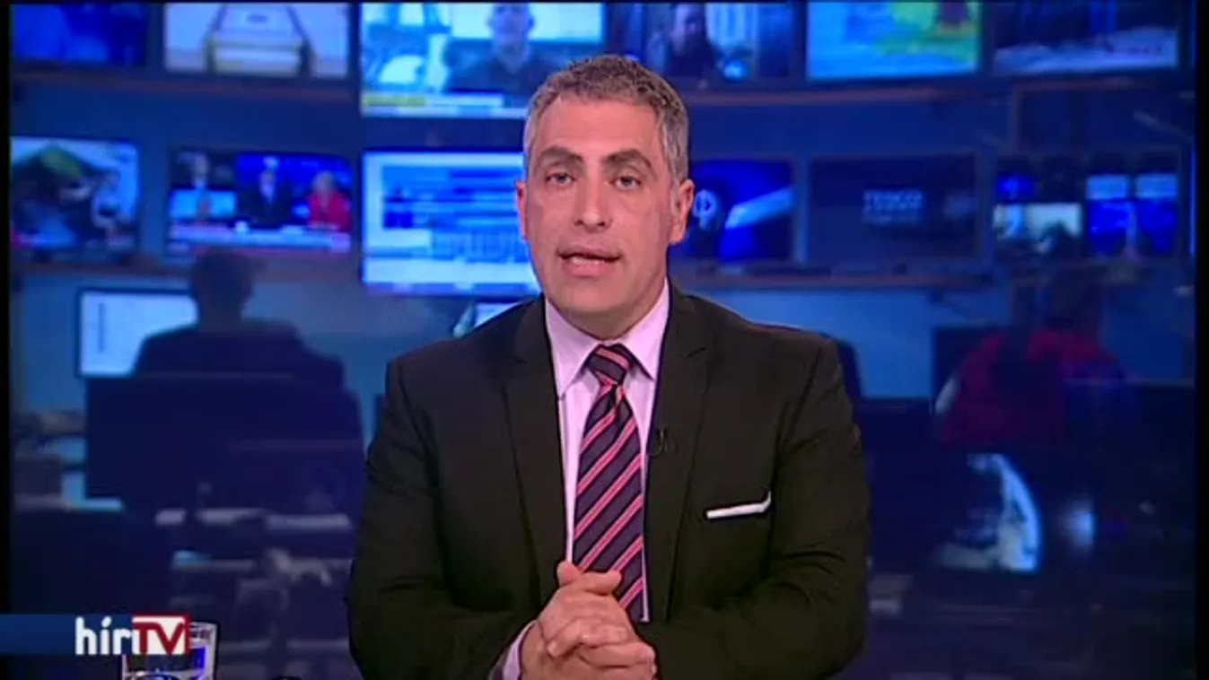 Most sem jelent meg Fodor Ibolya