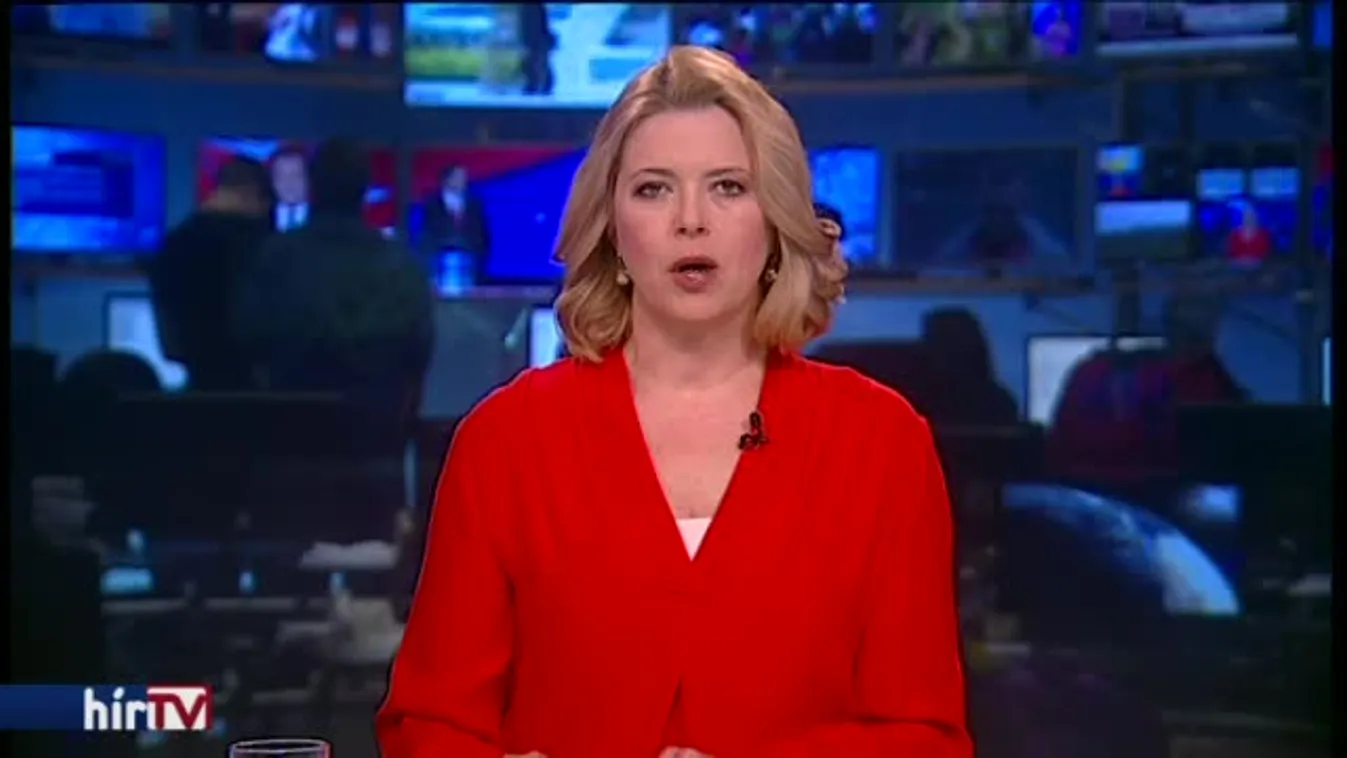 Egyre nagyobb gond a szakemberhiány