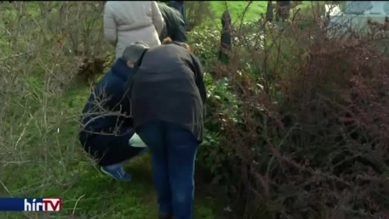 Addig folytatják, míg a kormányzat érdemben nem tárgyal velük