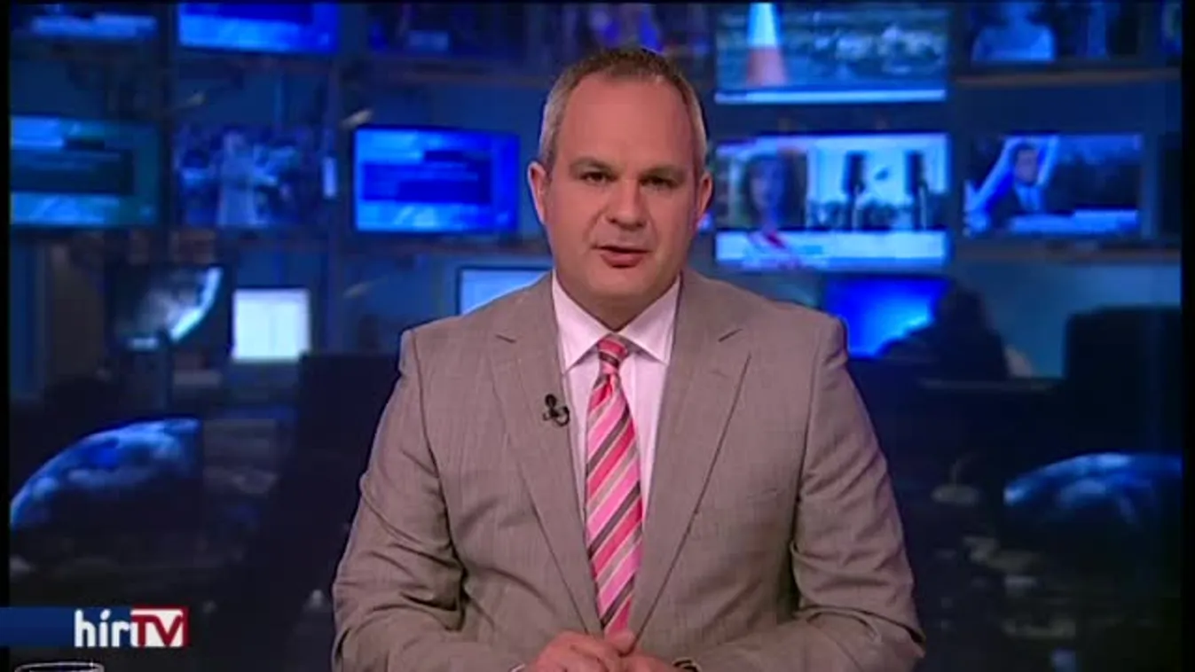 Papcsák: Nem ördögtől való, ha az MNB aktív