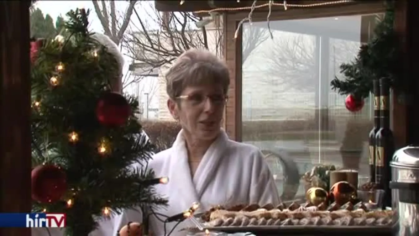 A kereskedelem szereplői járhatnak jól a cafeteria átalakításával