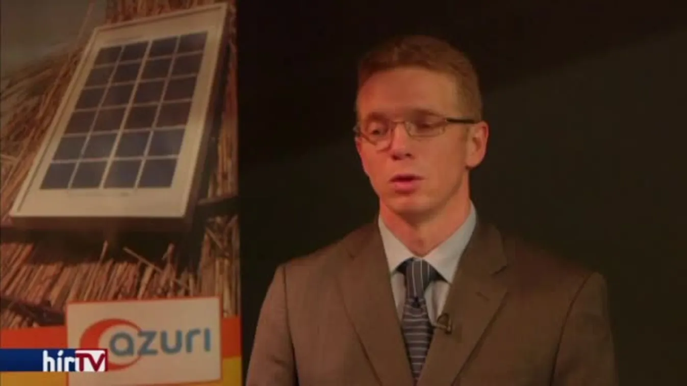 Felfedező – Gyilkos