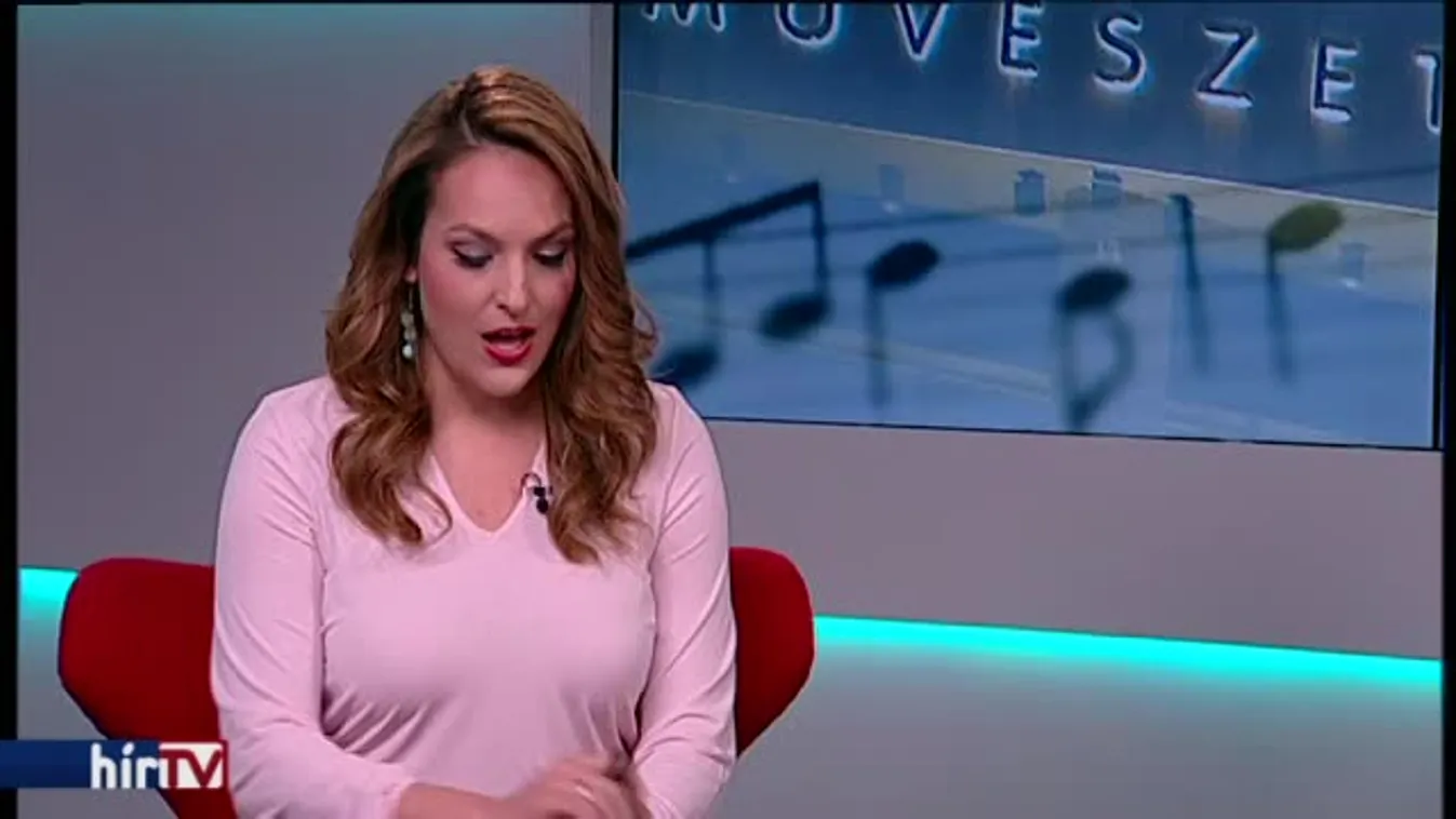 Reggeli járat – Pad Zoltán karnagyot kérdezzük a születésnapi hangversenyről