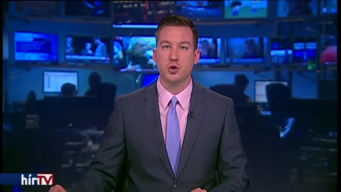 Ingyen telekkel segítik az új lakást építőket