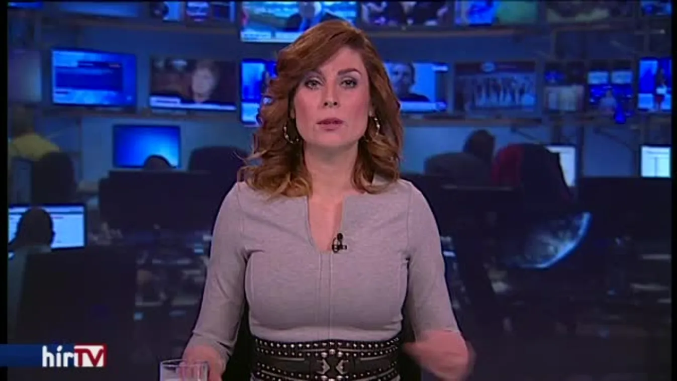 Kártalanítják a Mezőhegyesi Ménesbirtok bérlőit