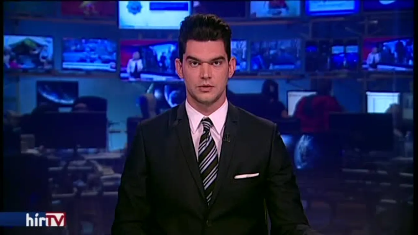 Hitlert éltette, aktusra buzdított – kikapcsolták