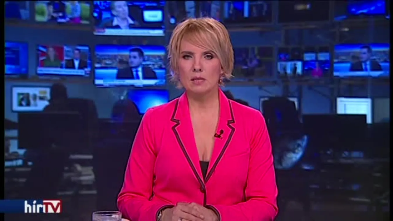 Altus-ügy: elutasították Gyurcsány feljelentését