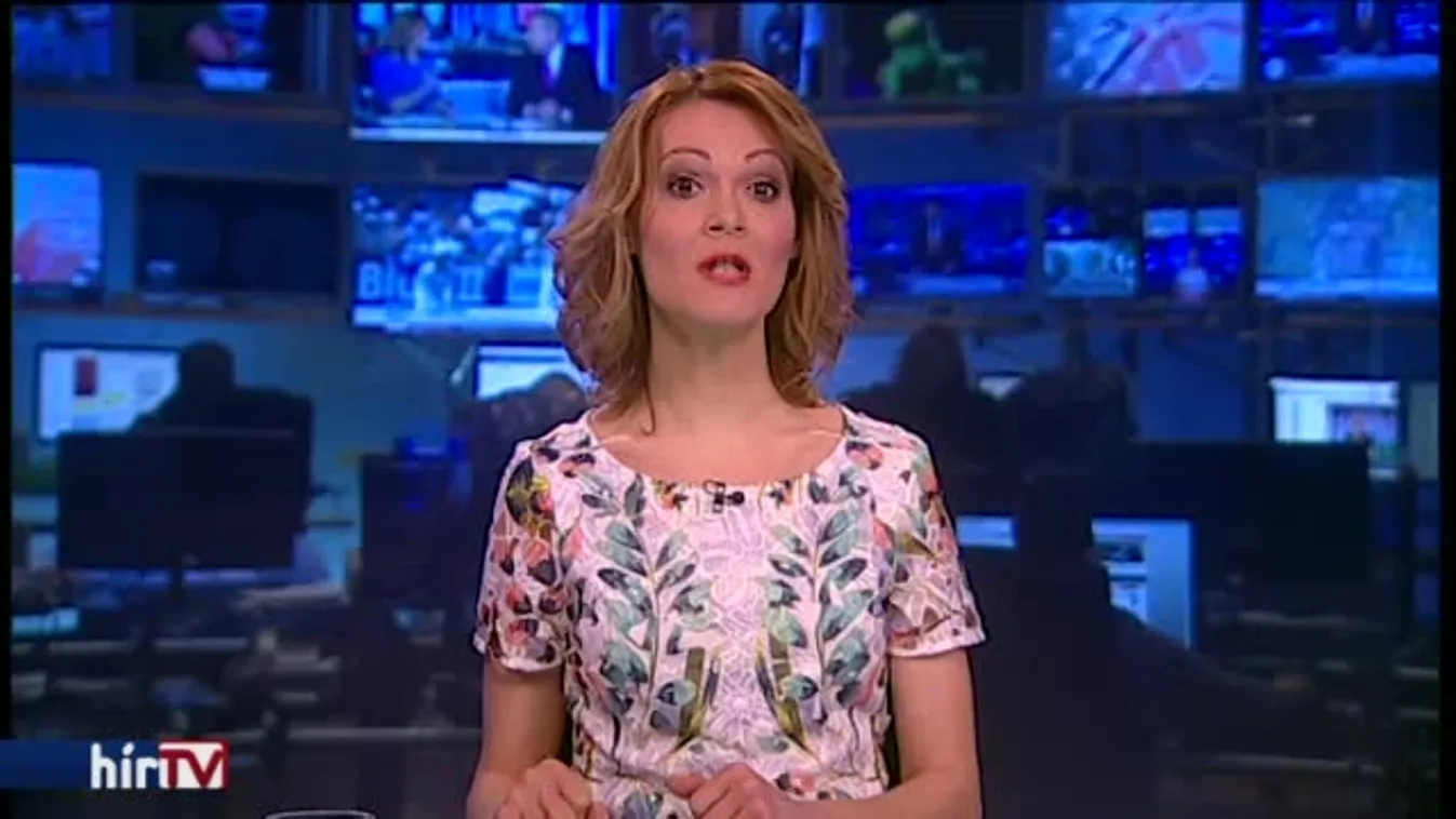 A kórház állítja, senki nem halt meg influenzában