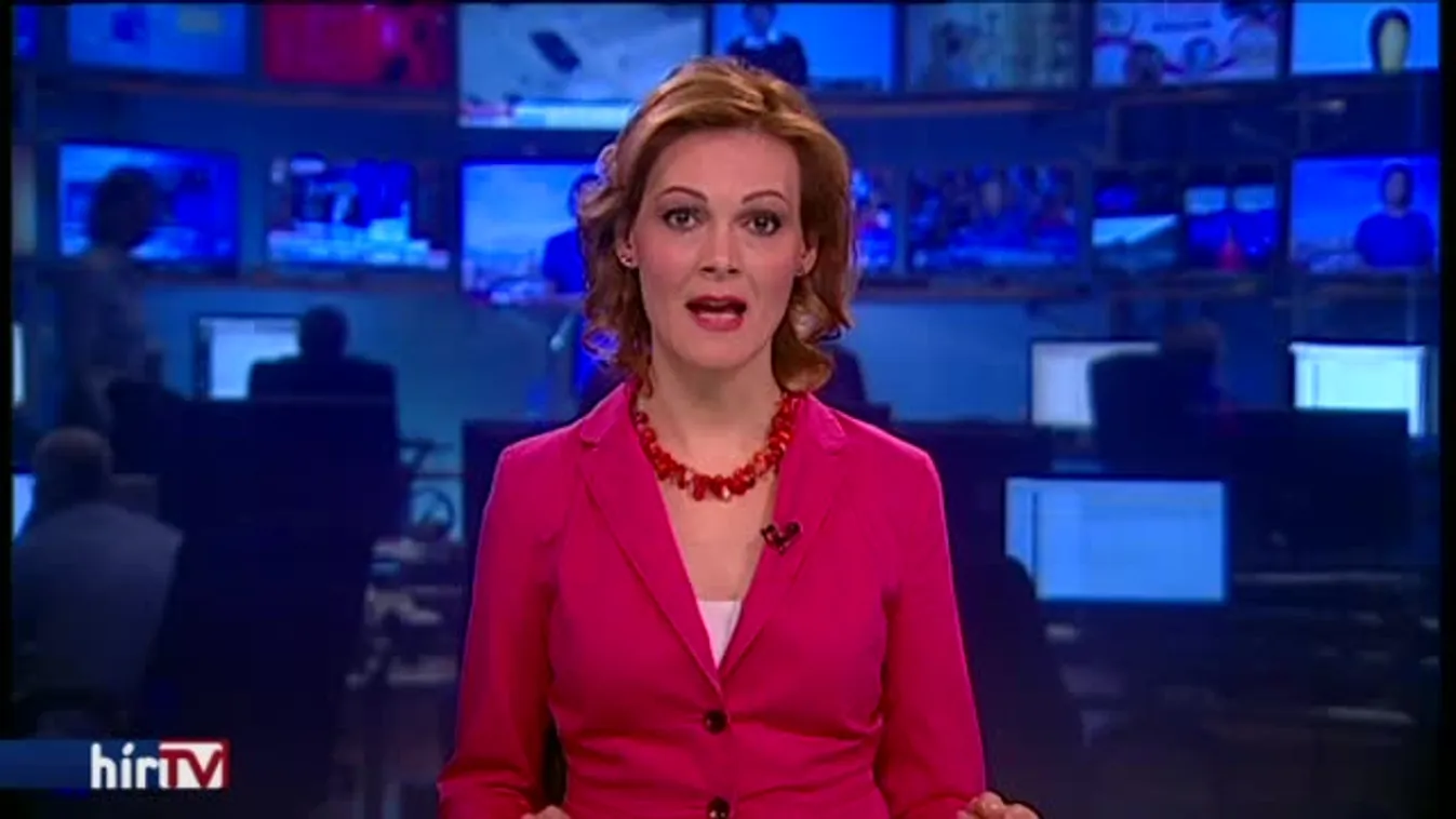 Perli a norvég államot a tömeggyilkos Breivik