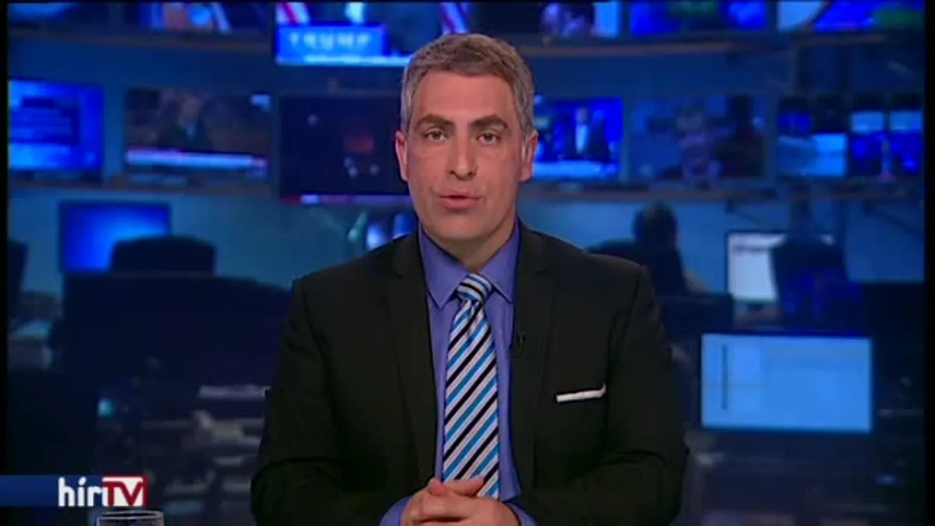 Hatalmas biznisz a kötvényekkel kereskedni