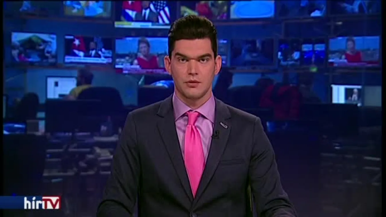 Egy sürgősségi mentő teljes felszerelését is ellopta