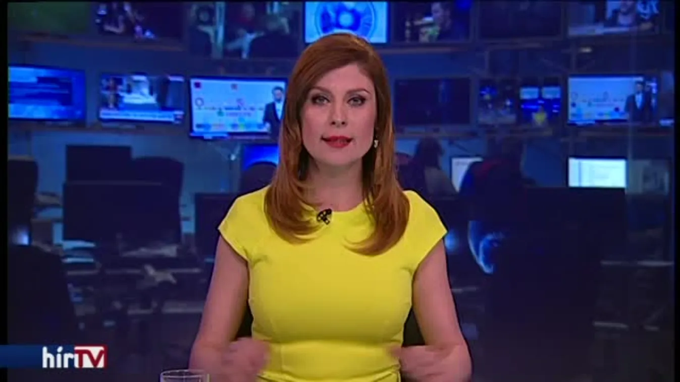 Balesetet okozott a próbajáratos új busz