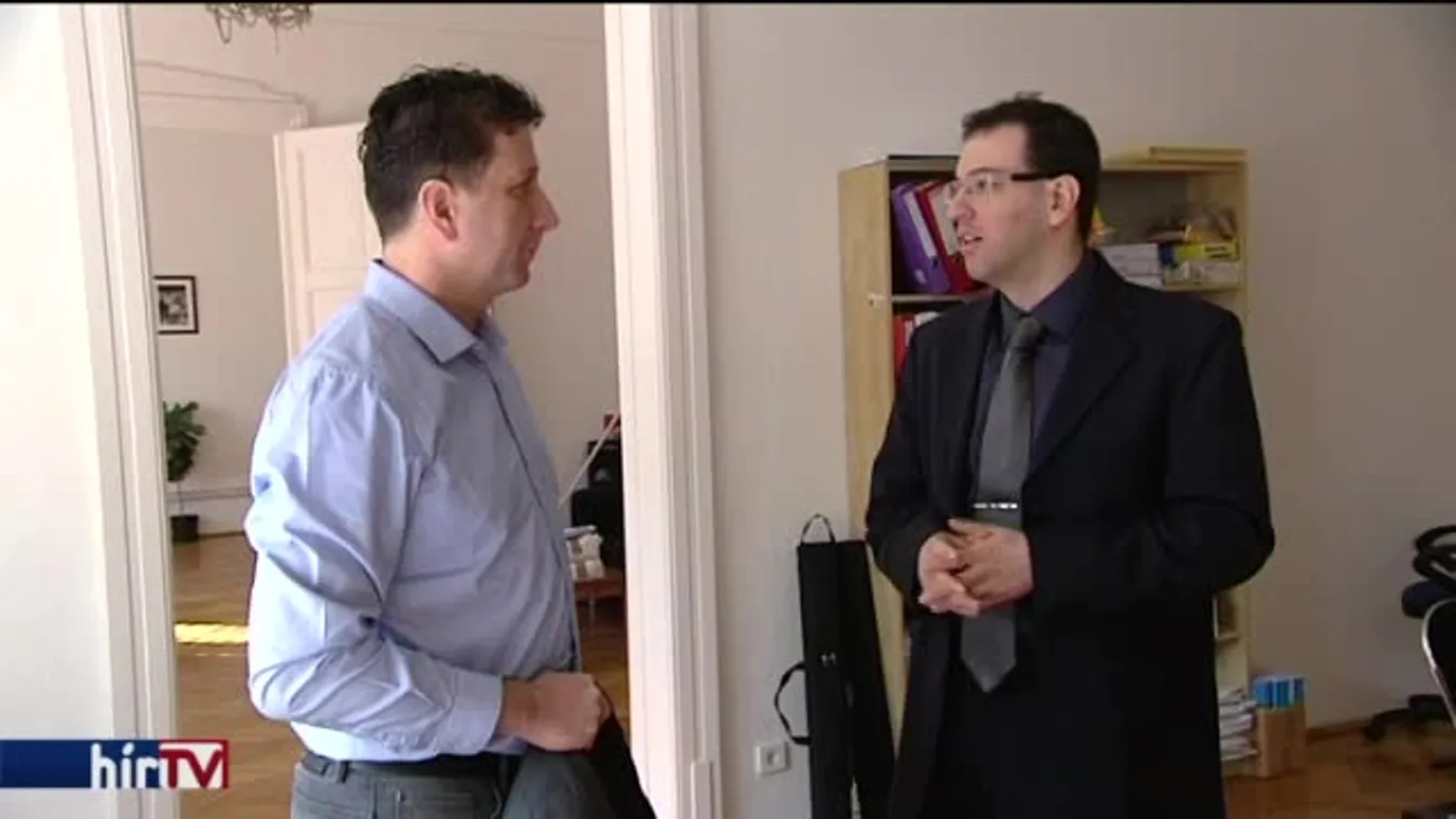 Teljesen átláthatatlan lesz az MNB-alapítványok által elköltött közpénz?