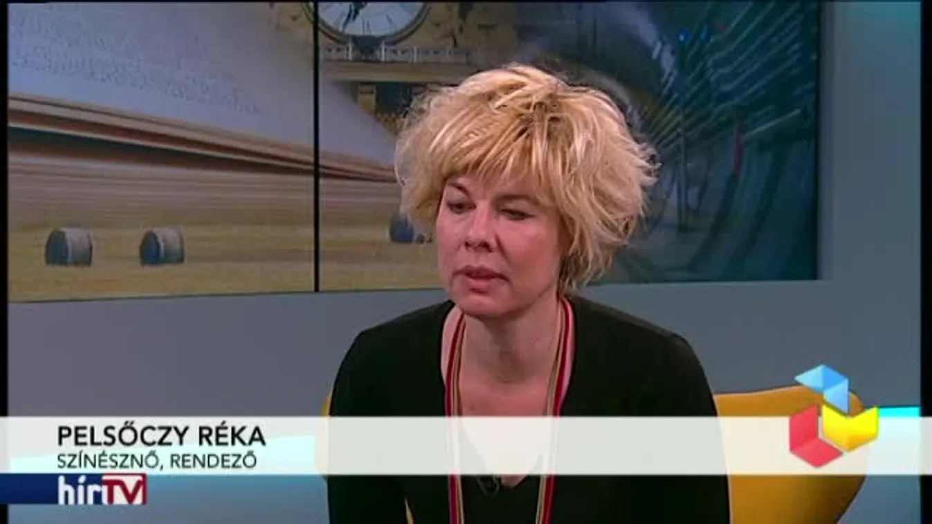 Reggeli járat – Az Irodalom éjszakája