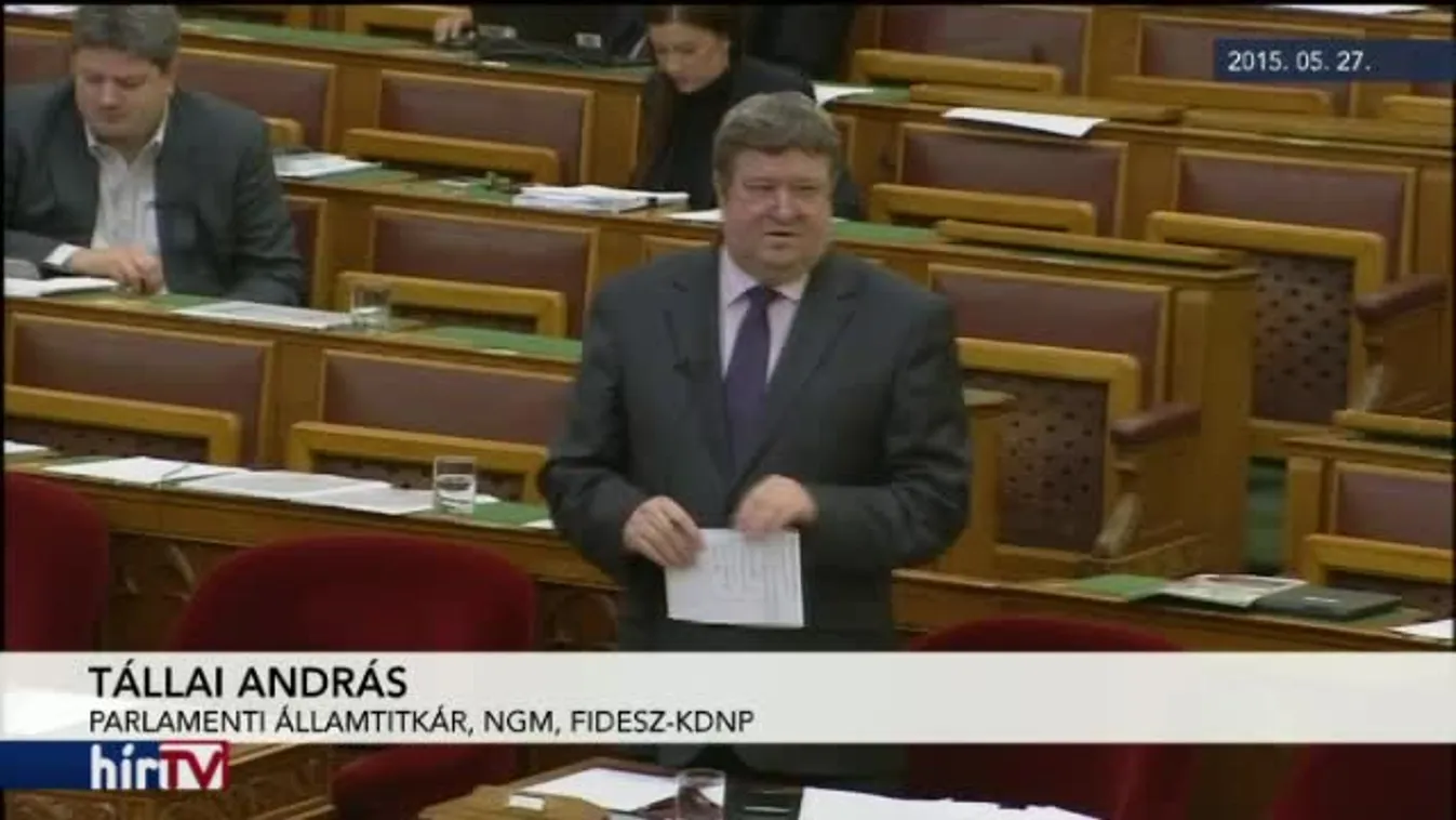 Újabb csapást mérhet a kormány a médiára