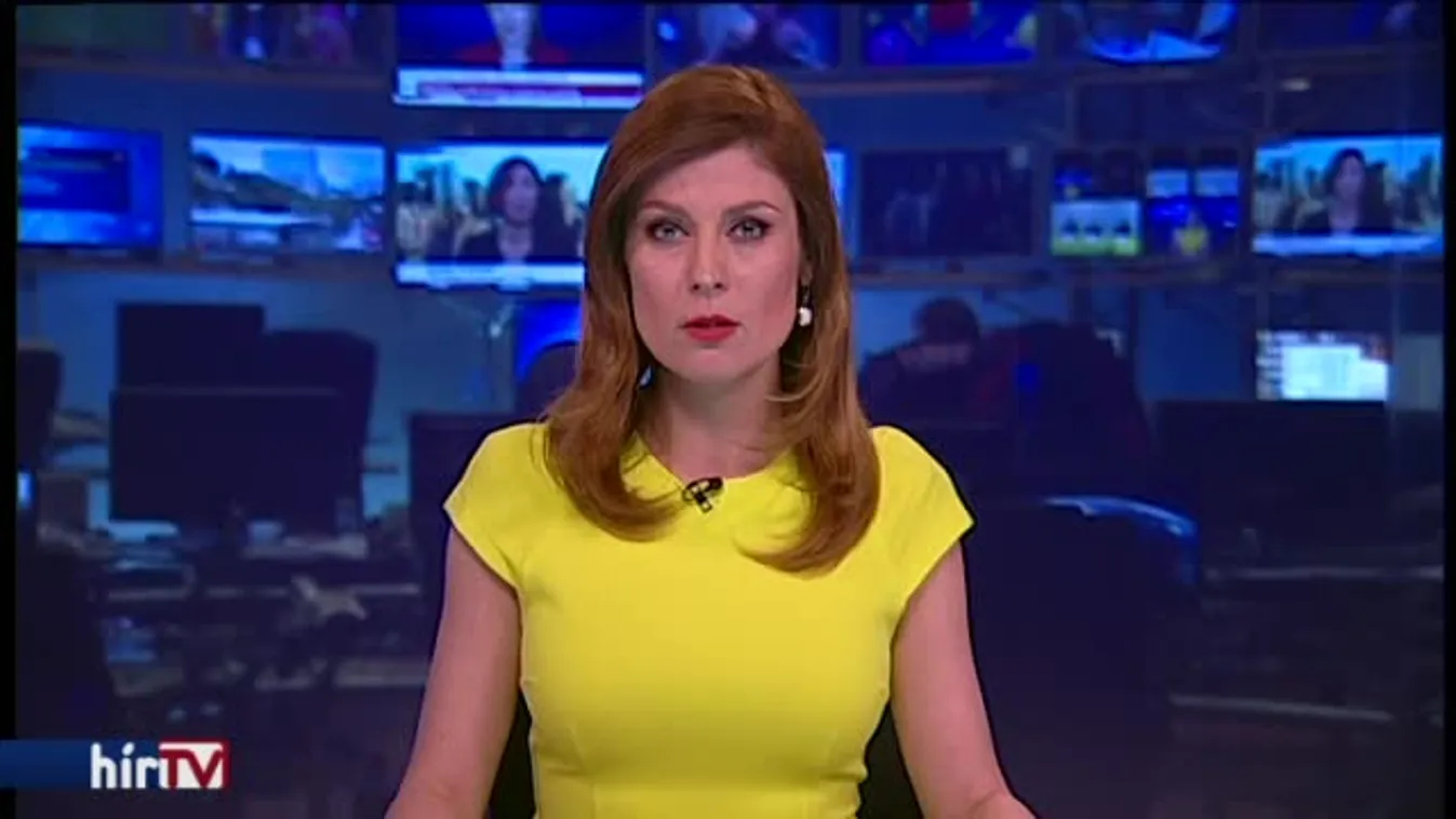 „Elfogadhatatlan a 0,4 százalékos bérajánlat”