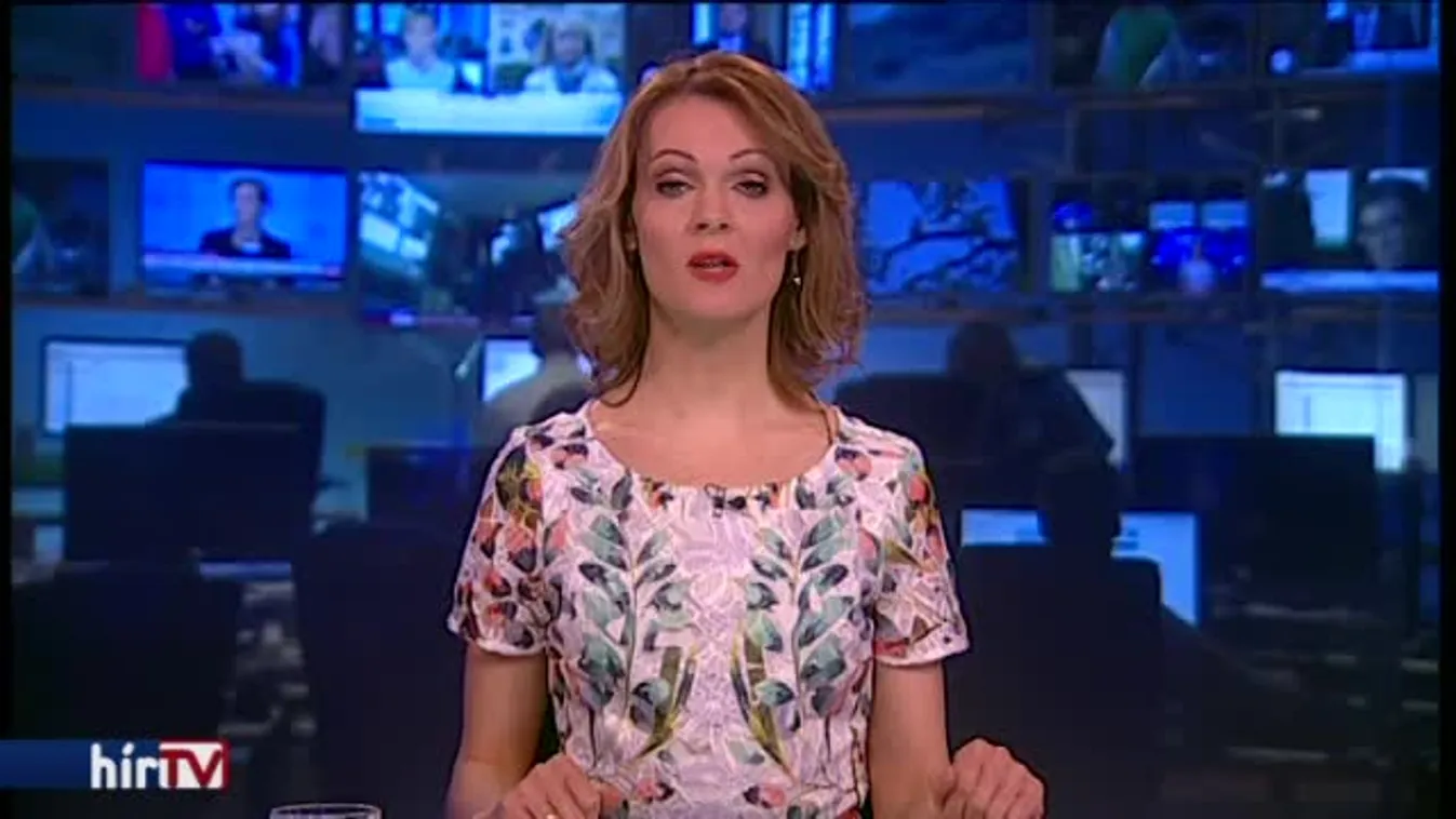 A NVB kormánypárti tagjainak fejét követeli a Jobbik