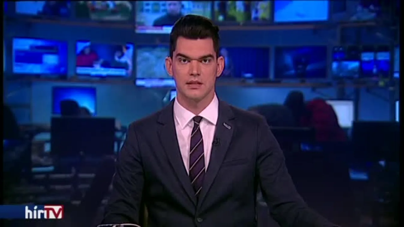 Ficót bízzák meg kormányalakítással