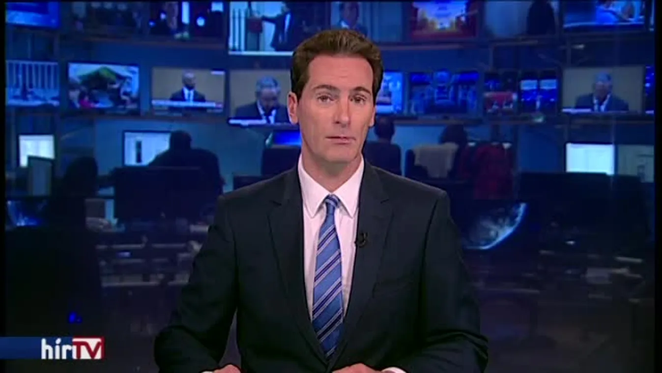 Tejtermékeket és baromfihúst exportálnánk Kínába