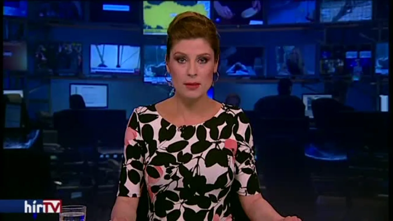 Rohác életfogytiglant, Portik tizenhárom évet kapott