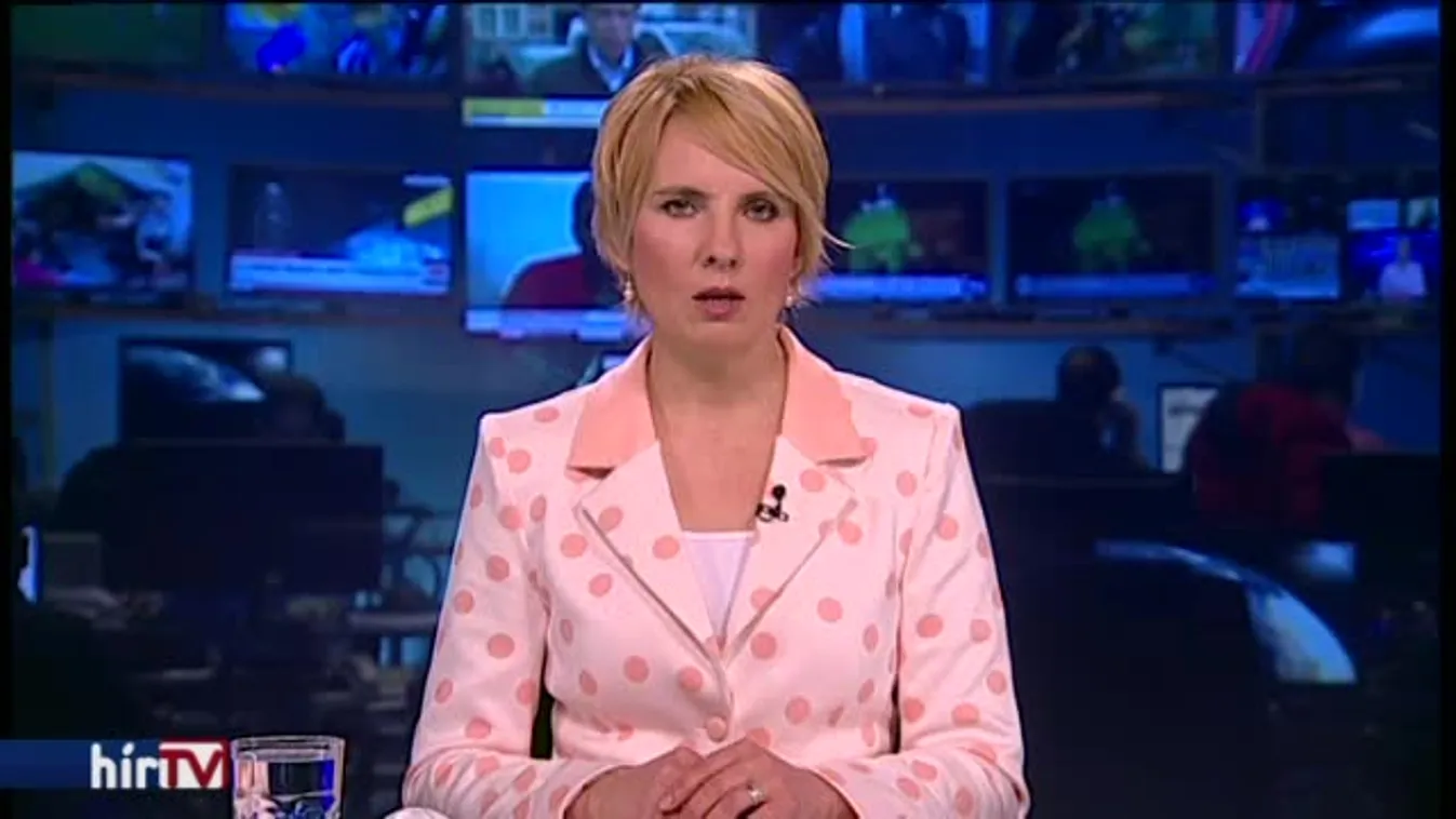 Obama: Folytatni kell a harcot az Iszlám Állam ellen