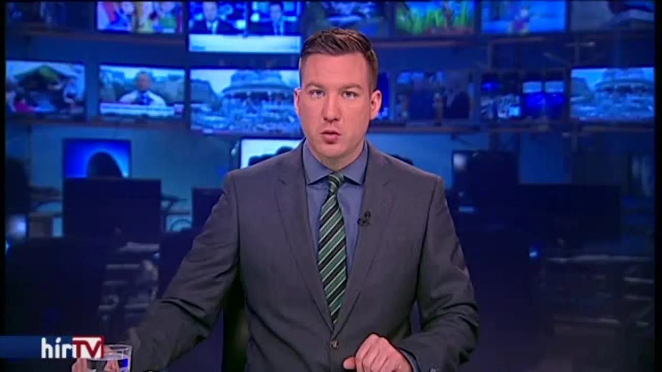 Halálos balesetet szenvedett lovaskocsijával