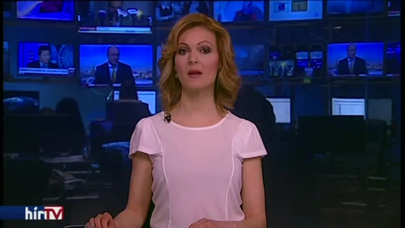 Varga: Bővítenénk a kedvezményezettek körét