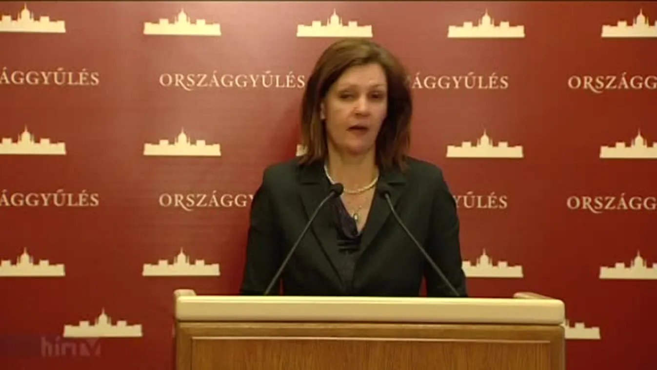 Jobbik: kisstílű az államháztartási törvény módosítási javaslata