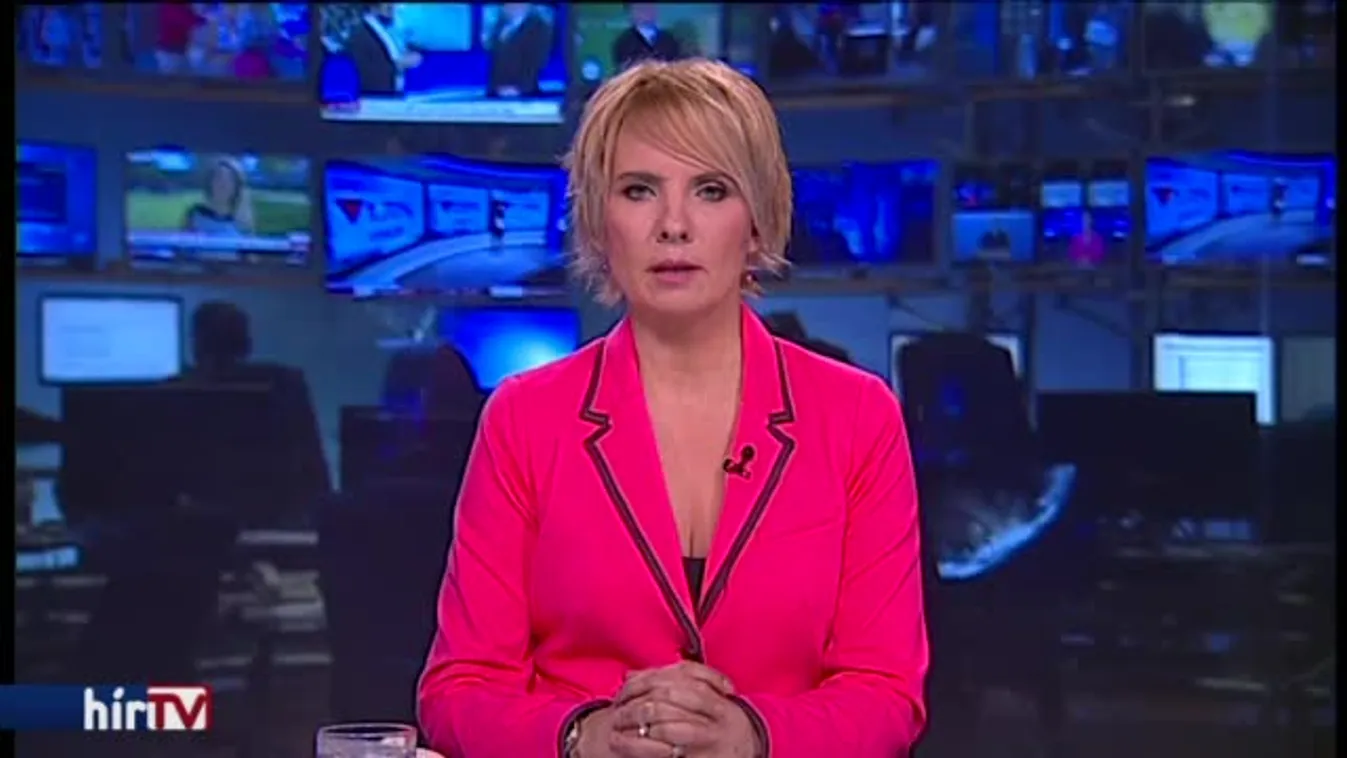 Lázár: A közoktatásban is elbocsátások várhatók