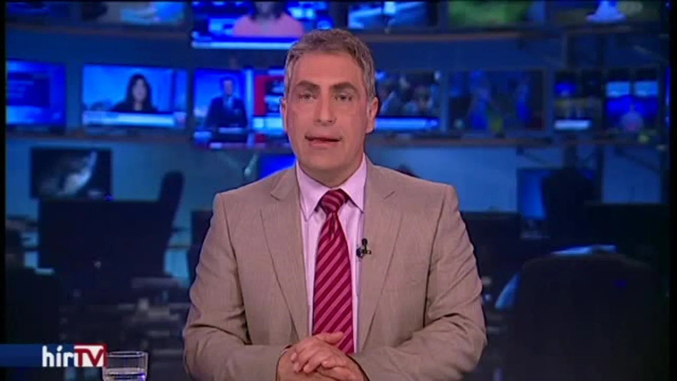 Seszták haverja is koncessziót kapott