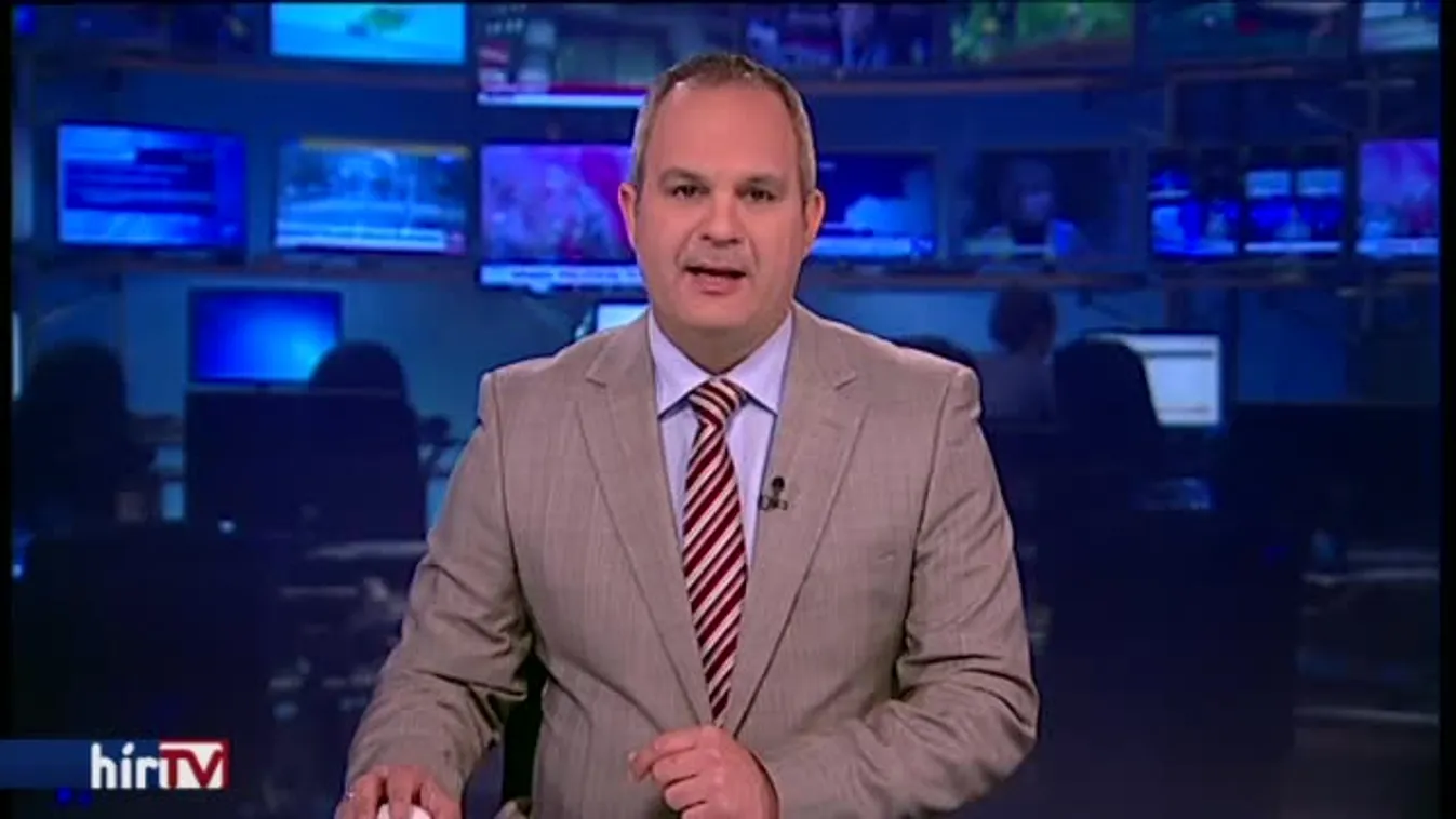 Lázár: Arról szólt ki utálja jobban Orbán Viktort