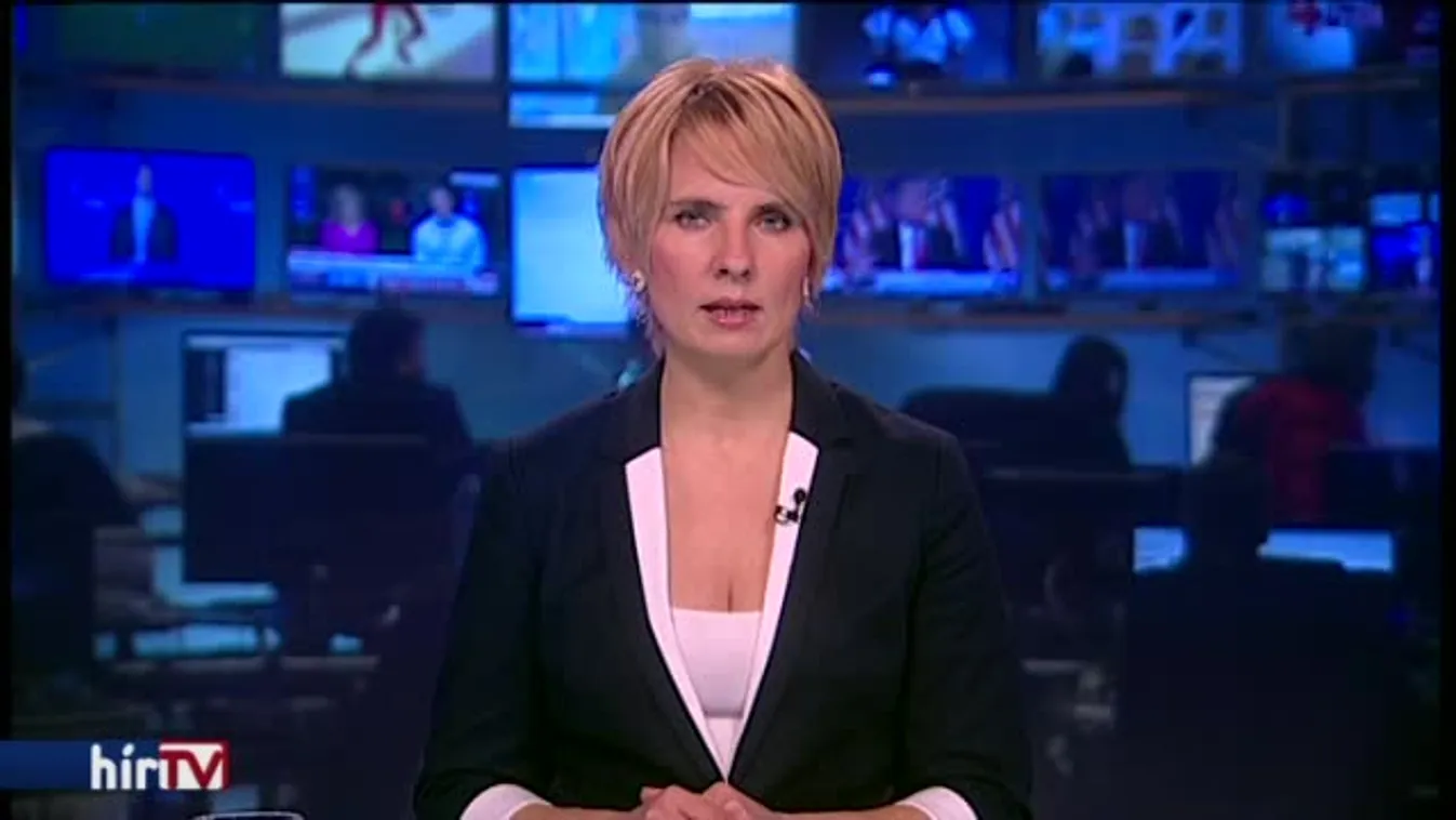 Újabb merényleteket követtek el palesztinok Izraelben