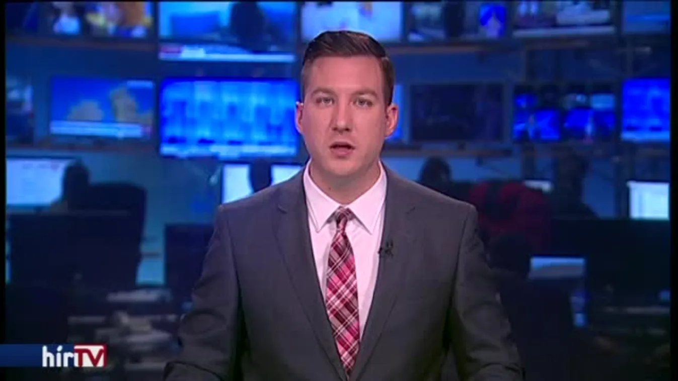 Gyanúsítottként hallgatják ki az IMF volt magyarországi képviselőjét?