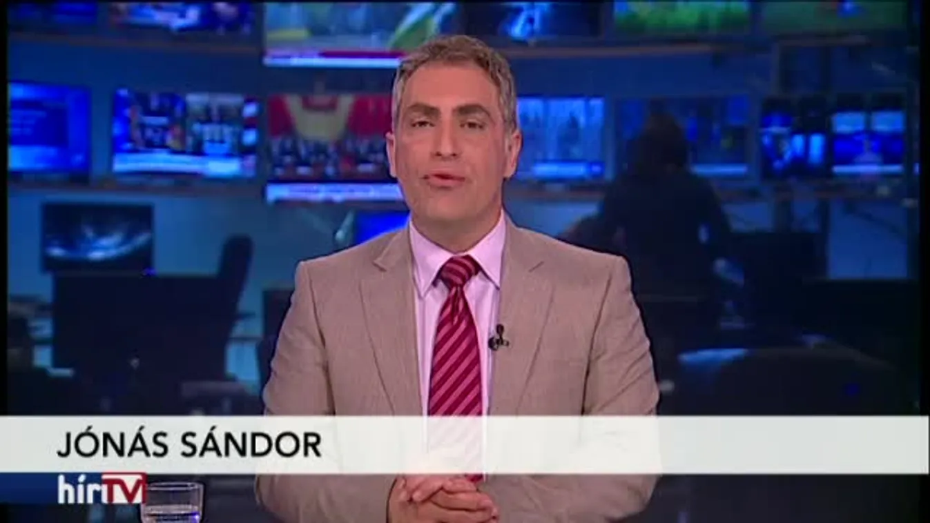 Zsarolással tömhették meg a zsebüket Farkas Flórián emberei