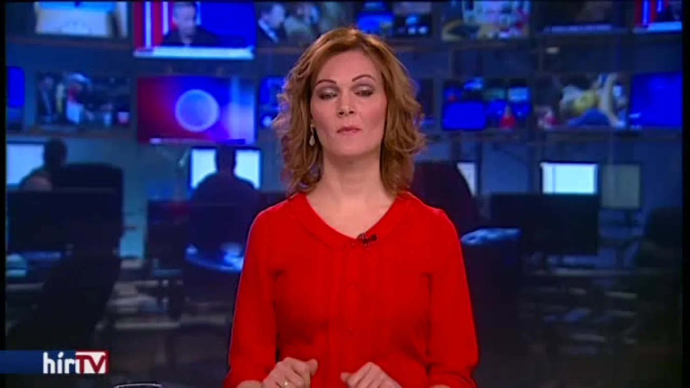 Távozott a VW egyik első embere