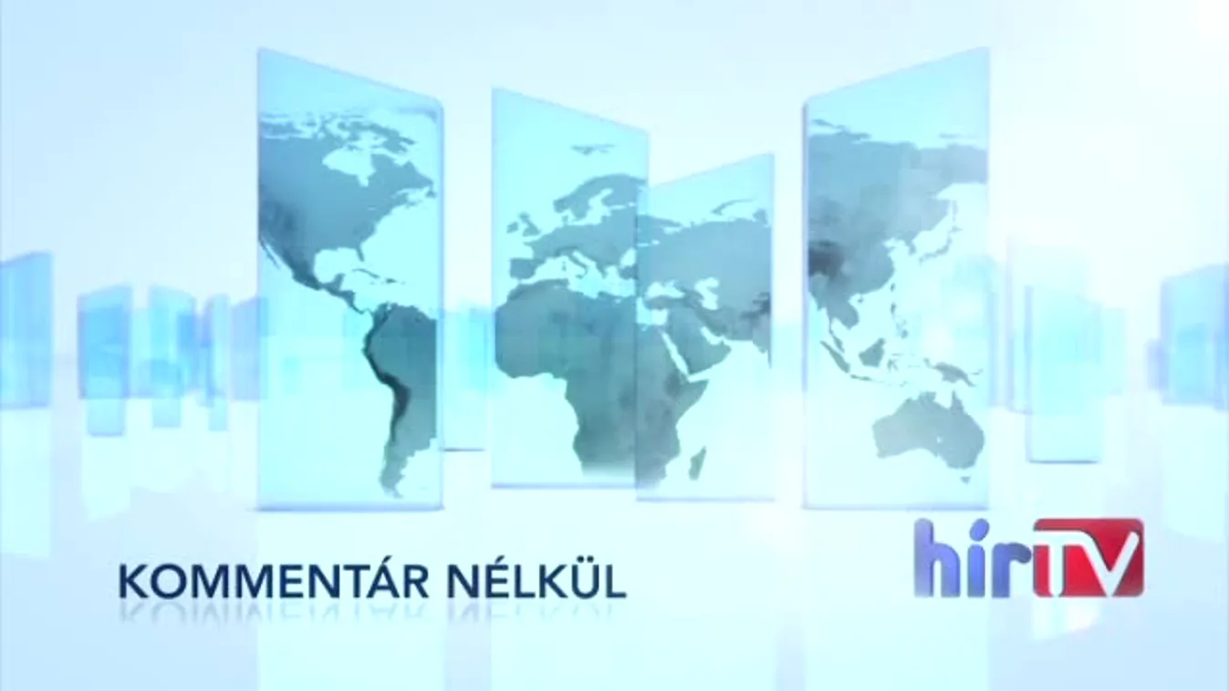 PM: Orbán viktornak elfogytak a követői