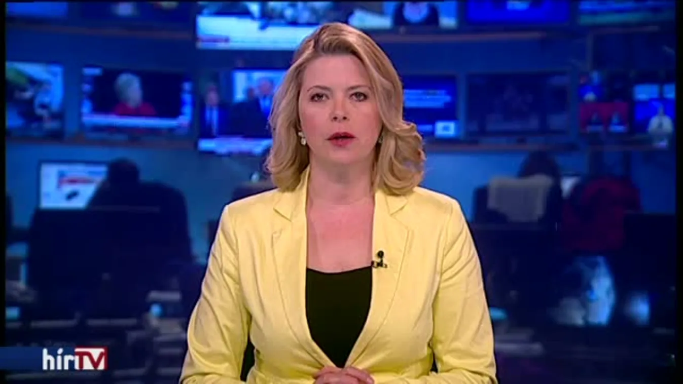 Közel 10 milliárdos kínai beruházás Magyarországon